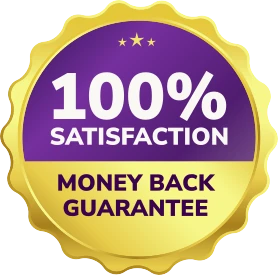 Guarantee