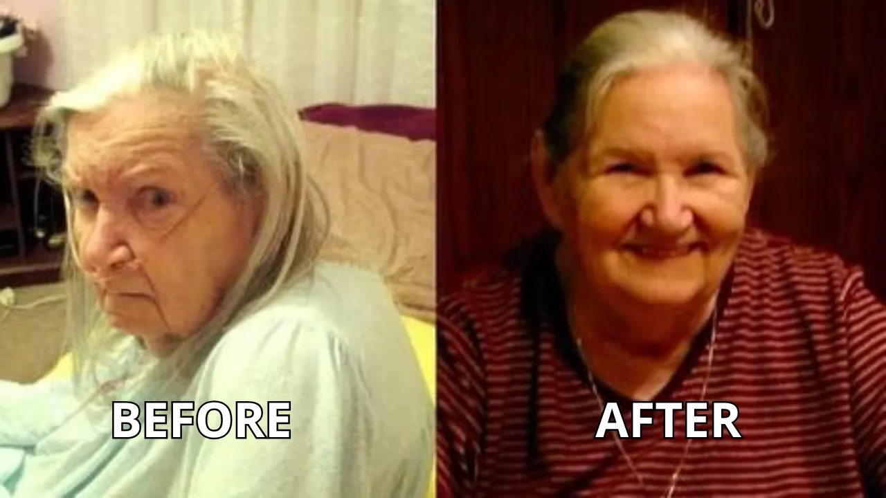 Dianna Carter testimonial about Neuro Mind Pro