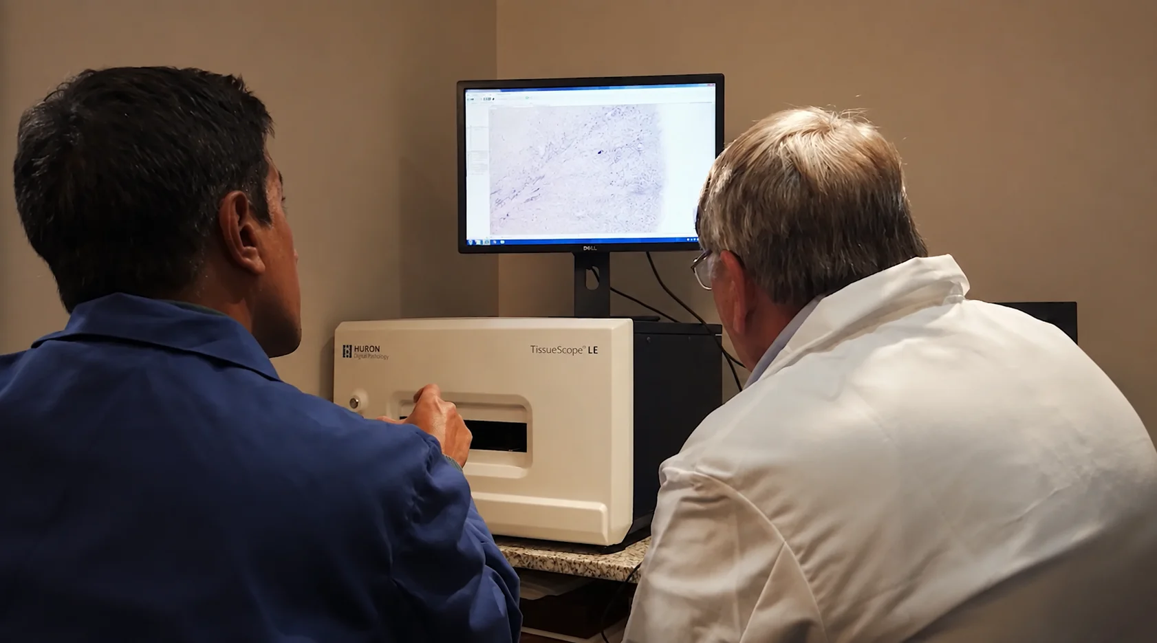 U.S. human volunteer trials combining L-serine with the Okinawa Triad